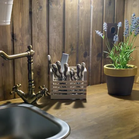 μαγεμένο βουνό 4*