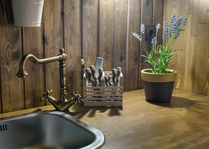 μαγεμένο βουνό 4*